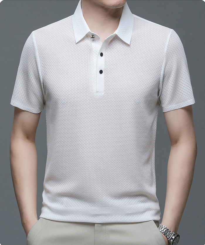 Hardfell | Elegant T-shirt