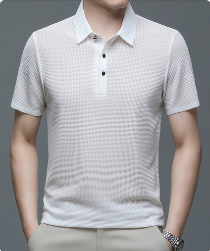 Hardfell | Elegant T-shirt