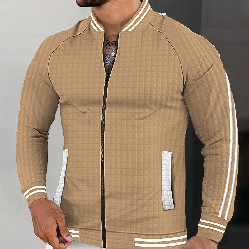 Hardfell | Great jacket for men