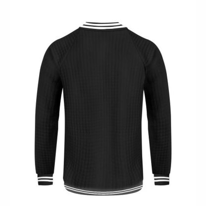 Hardfell | Great jacket for men