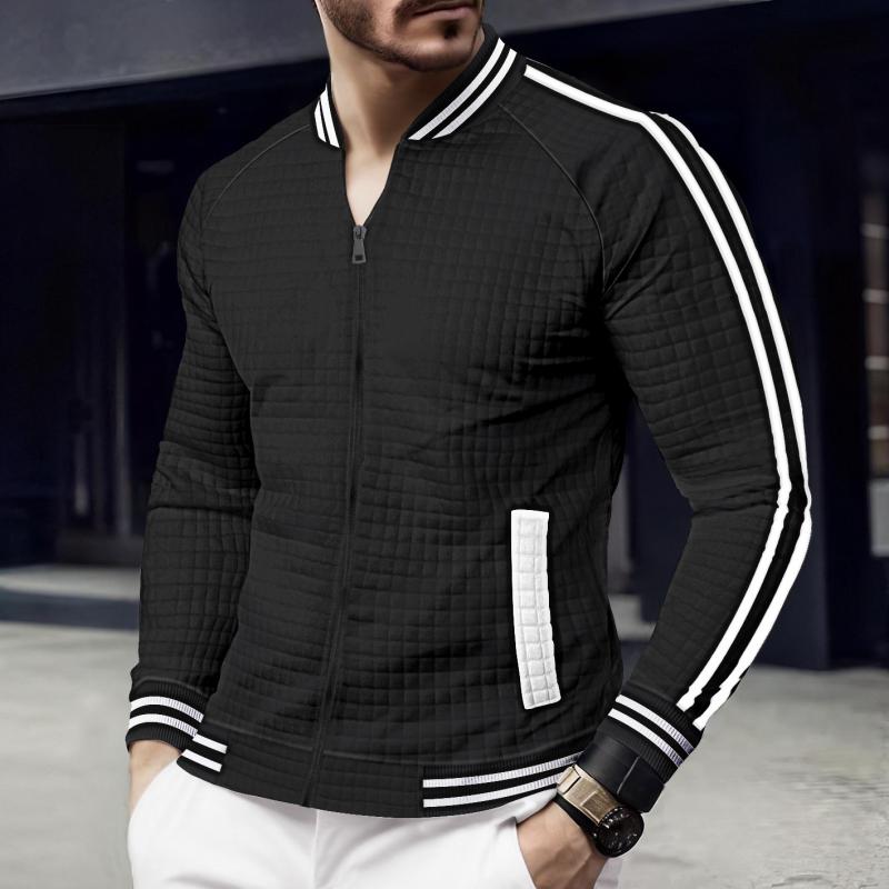 Hardfell | Great jacket for men