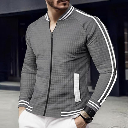 Hardfell | Great jacket for men