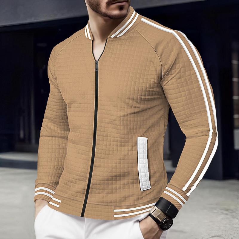 Hardfell | Great jacket for men