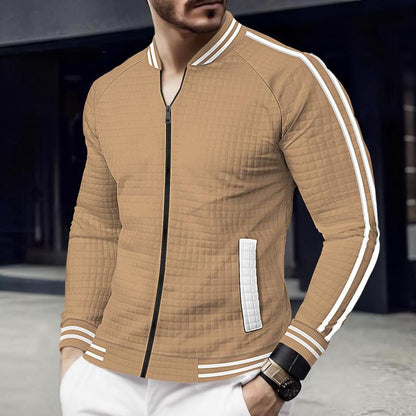 Hardfell | Great jacket for men