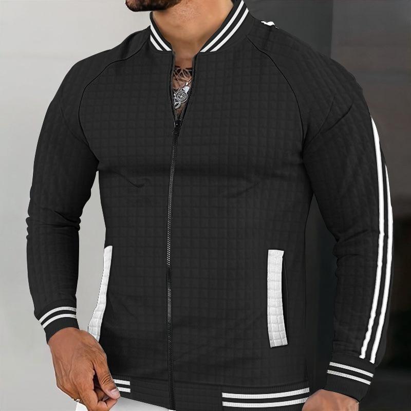 Hardfell | Great jacket for men