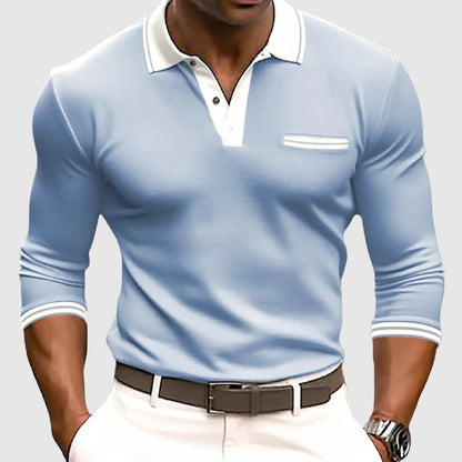 Hardfell | Tailors Active Edge Shirt