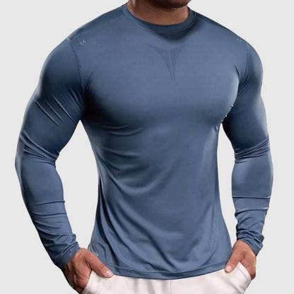 Hardfell | Tailors active gym shirt