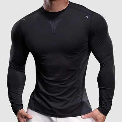 Hardfell | Tailors active gym shirt