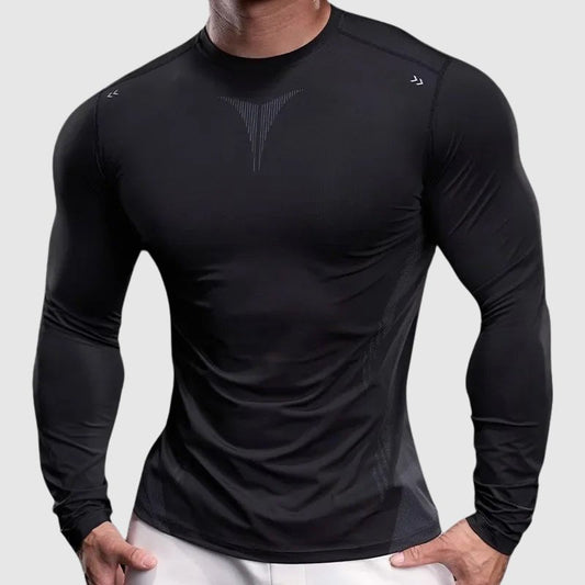 Hardfell | Tailors active gym shirt