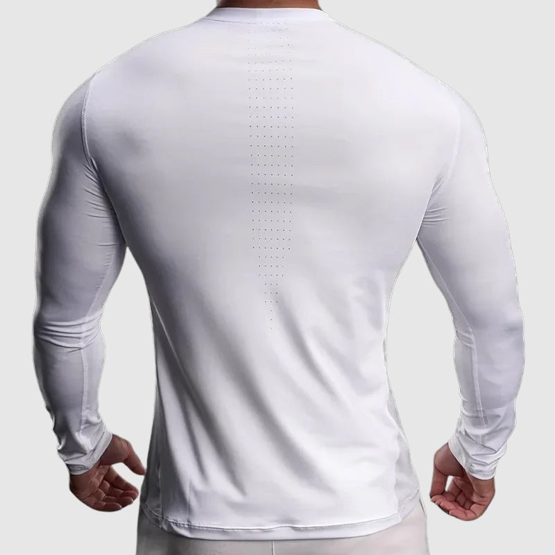 Hardfell | Tailors active gym shirt