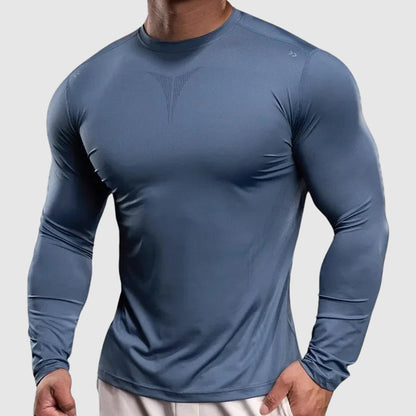 Hardfell | Tailors active gym shirt