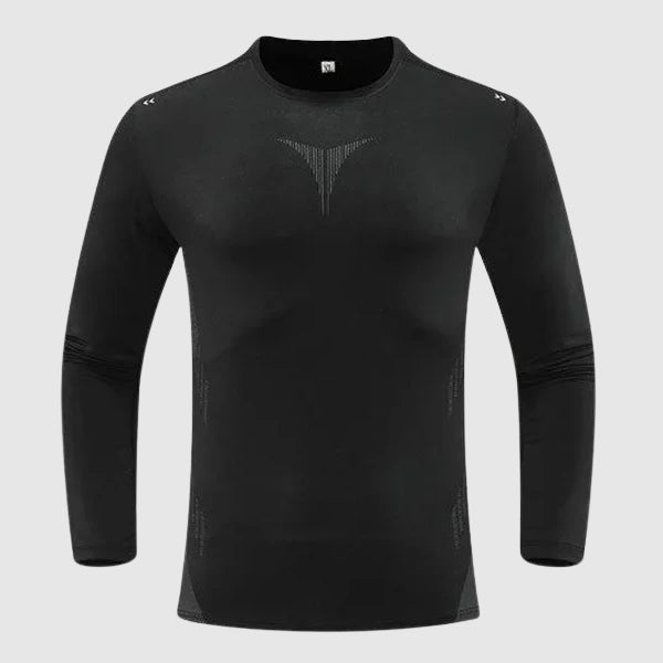 Hardfell | Tailors active gym shirt