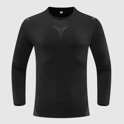 Hardfell | Tailors active gym shirt