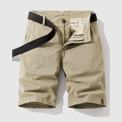 Hardfell | Tailors Alta Urban Shorts