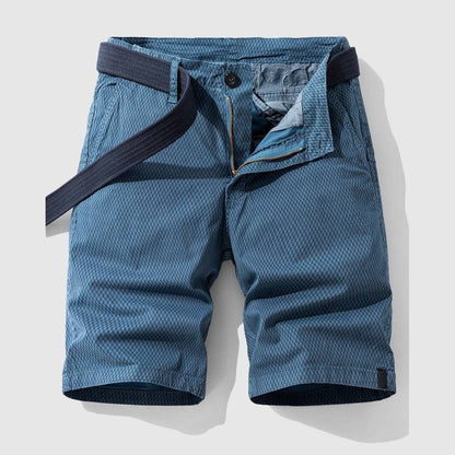 Hardfell | Tailors Alta Urban Shorts