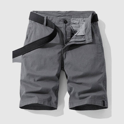 Hardfell | Tailors Alta Urban Shorts