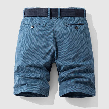 Hardfell | Tailors Alta Urban Shorts