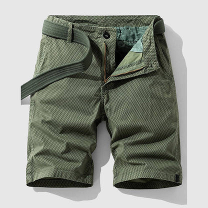 Hardfell | Tailors Alta Urban Shorts