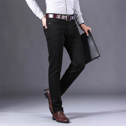 Hardfell | Tailors Castelli signature chinos