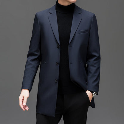 Hardfell | Tailors Classic Legacy Blazer