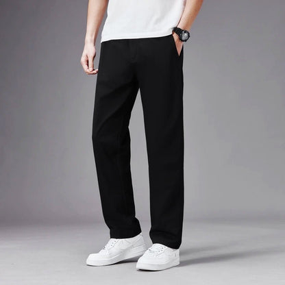 Hardfell | Tailors Cranford Loose pants
