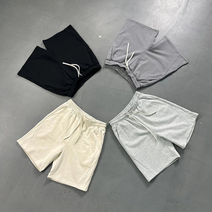 Hardfell | Tailors Everyday Comfort Shorts