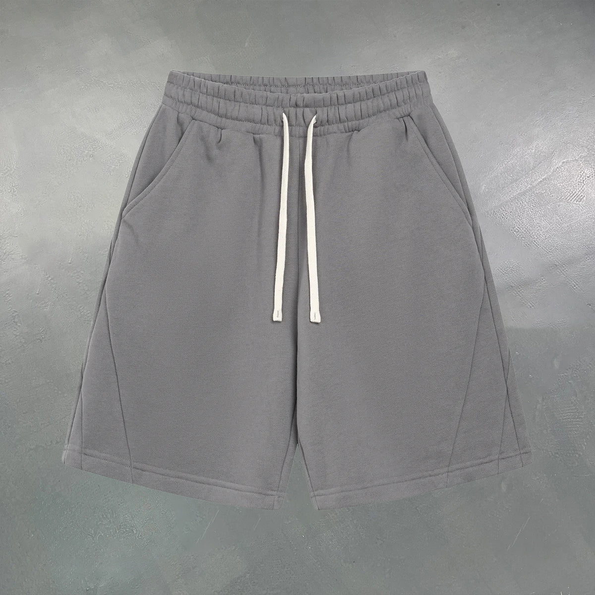 Hardfell | Tailors Everyday Comfort Shorts