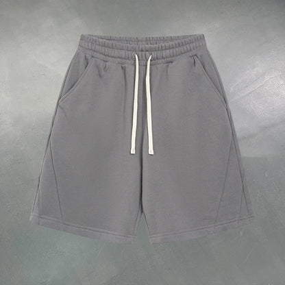 Hardfell | Tailors Everyday Comfort Shorts