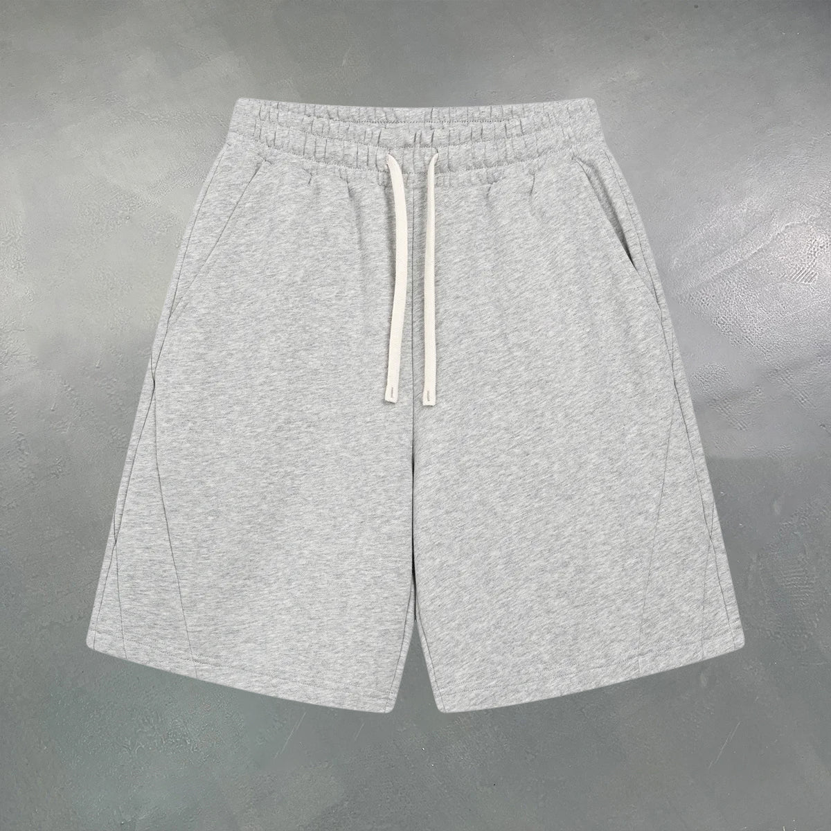 Hardfell | Tailors Everyday Comfort Shorts