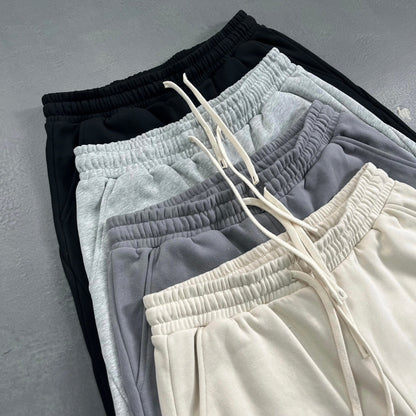 Hardfell | Tailors Everyday Comfort Shorts