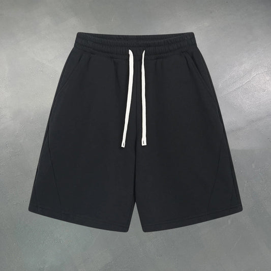 Hardfell | Tailors Everyday Comfort Shorts