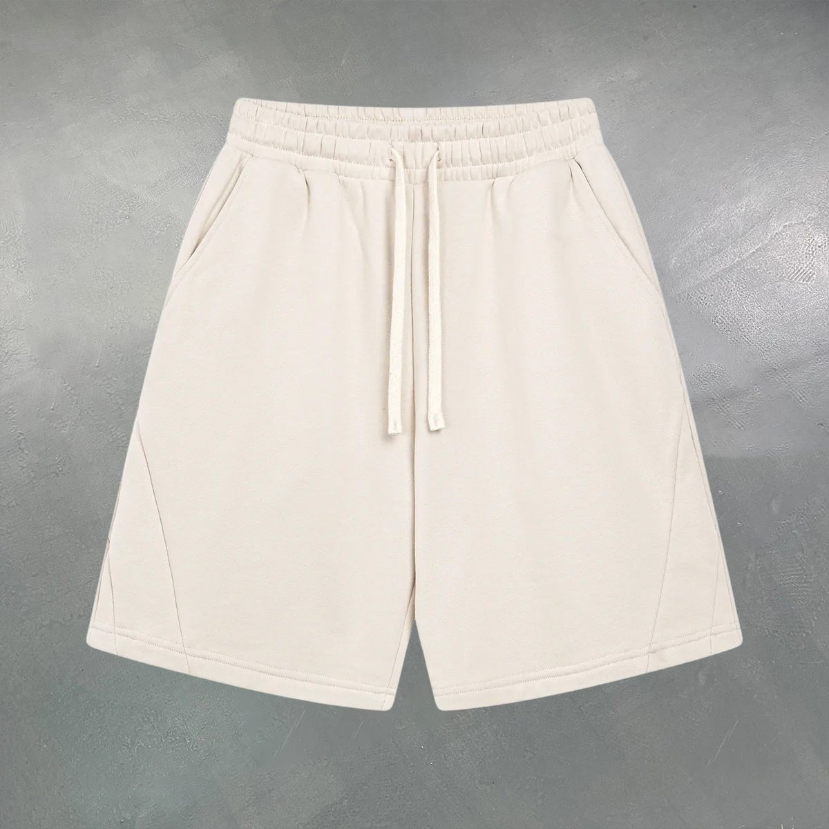 Hardfell | Tailors Everyday Comfort Shorts