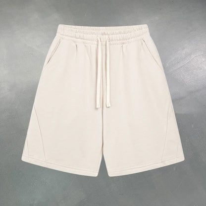 Hardfell | Tailors Everyday Comfort Shorts