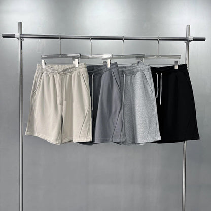 Hardfell | Tailors Everyday Comfort Shorts
