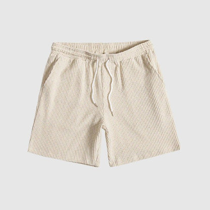 Hardfell | Tailors Island Escape Set