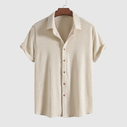 Hardfell | Tailors Island Escape Set