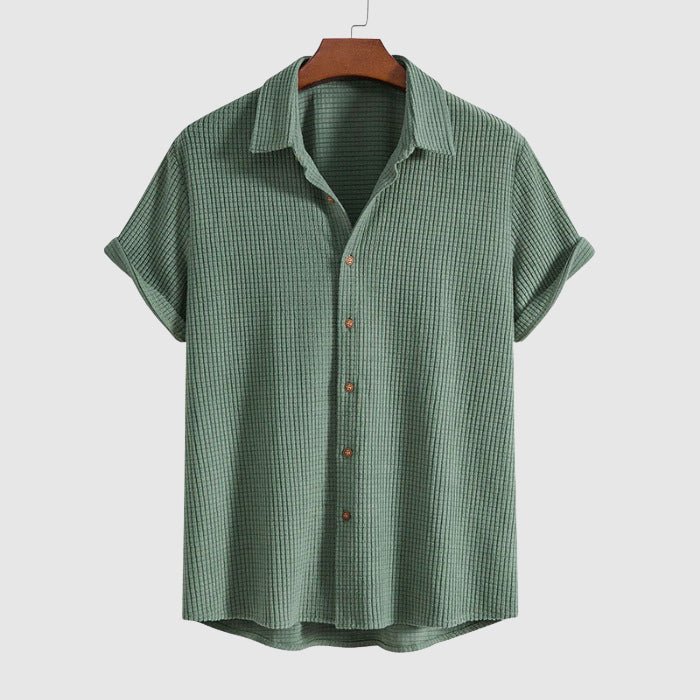 Hardfell | Tailors Island Escape Set