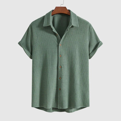 Hardfell | Tailors Island Escape Set