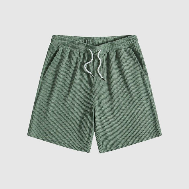 Hardfell | Tailors Island Escape Set