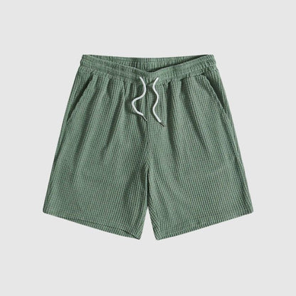 Hardfell | Tailors Island Escape Set