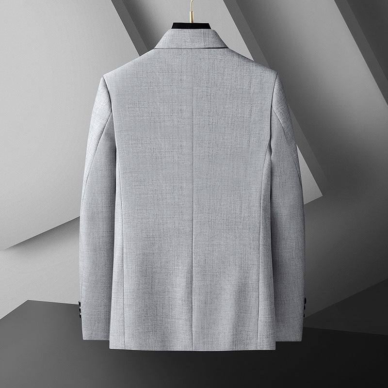 Hardfell | Tailors Signature Fit Blazer