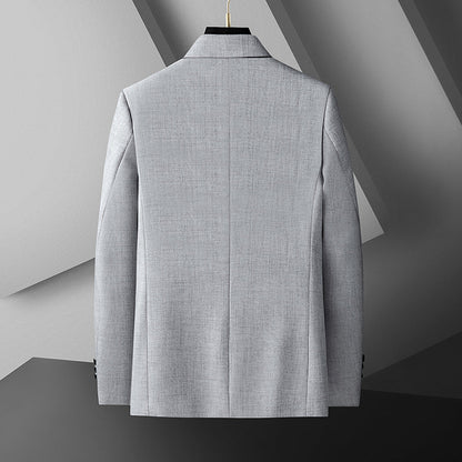 Hardfell | Tailors Signature Fit Blazer