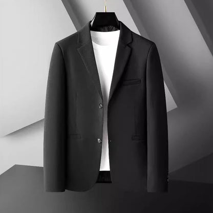 Hardfell | Tailors Signature Fit Blazer