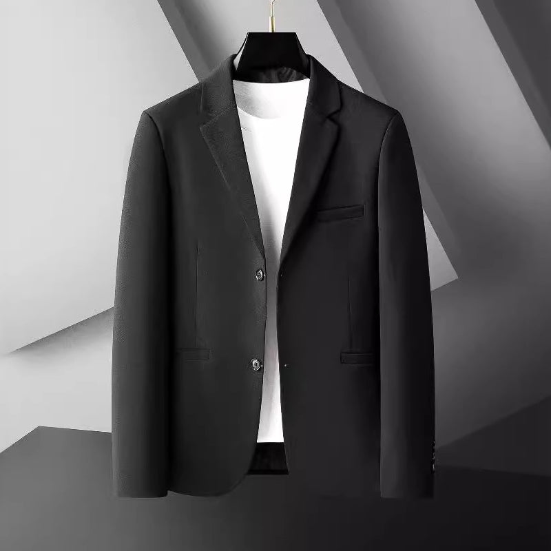 Hardfell | Tailors Sterling Prestige Blazer