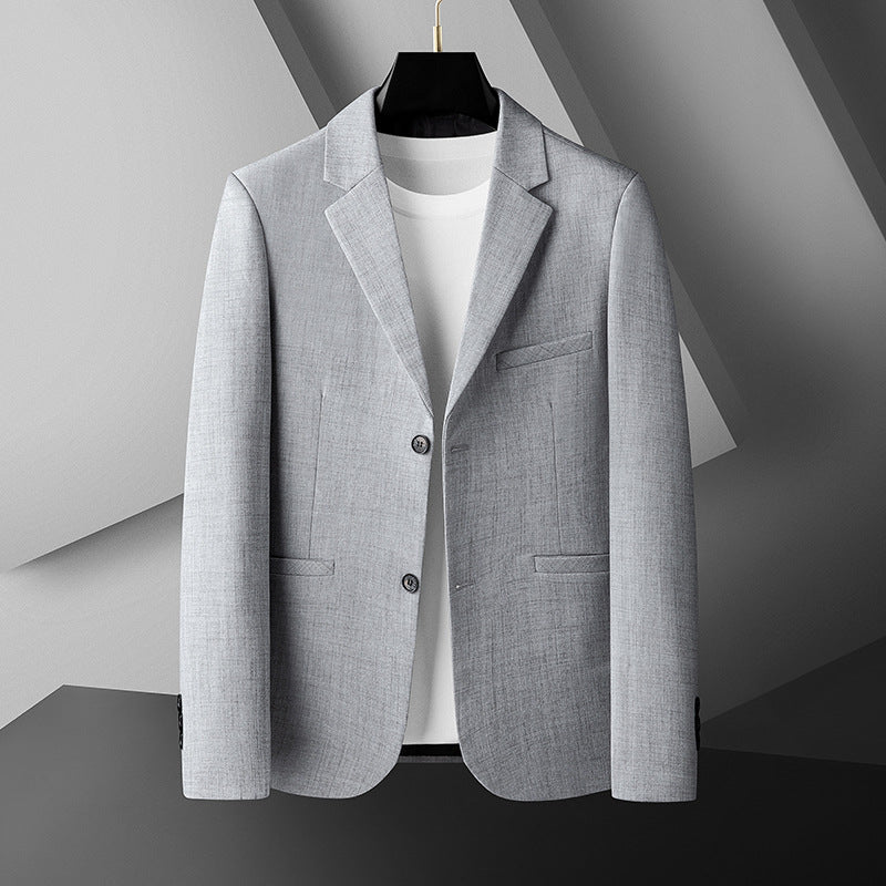 Hardfell | Tailors Sterling Prestige Blazer