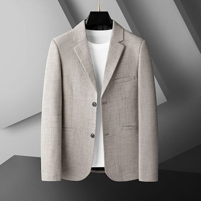 Hardfell | Tailors Sterling Prestige Blazer