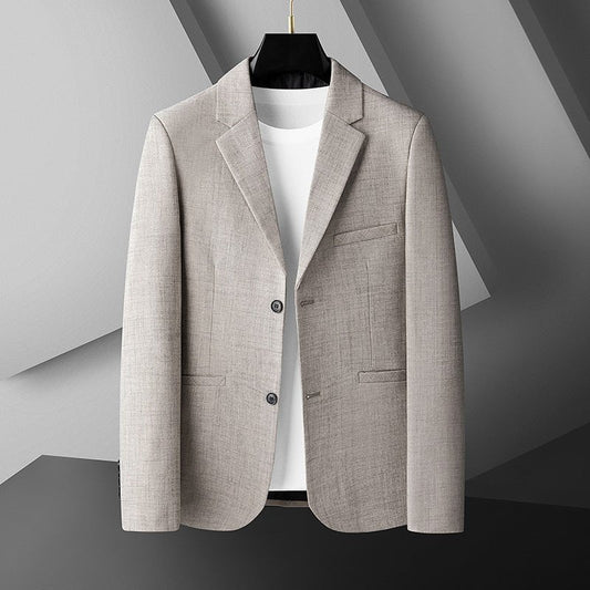 Hardfell | Tailors Sterling Prestige Blazer