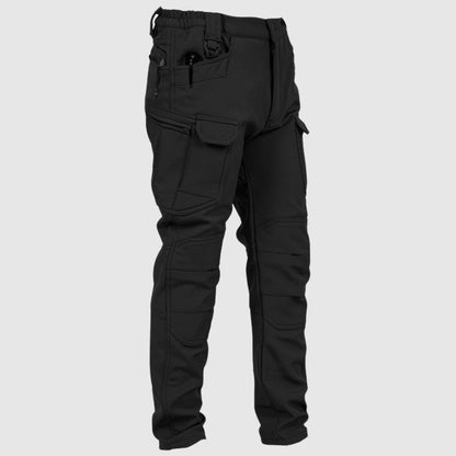 Hardfell | Tailors Tactical Fleece Pants