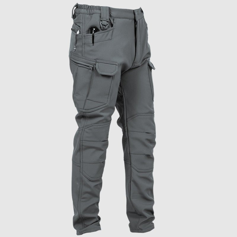 Hardfell | Tailors Tactical Fleece Pants