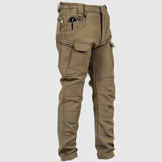 Hardfell | Tailors Tactical Fleece Pants
